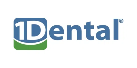 1dental