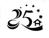 25home