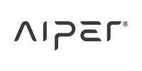 Aiper