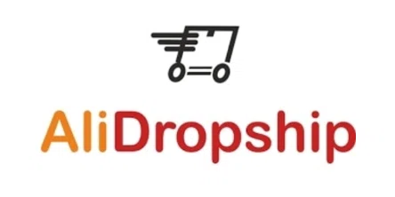 Alidropship