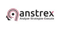 Anstrex