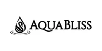 AquaBliss