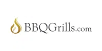 BBQGrills