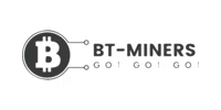 BT-Miners