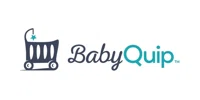 Babyquip