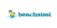 Beachsissi