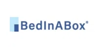 BedInABox