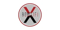 Bowlifi