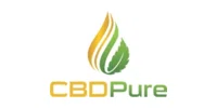 CBDPure