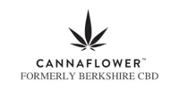 Cannaflower