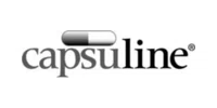 Capsuline