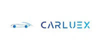 CarLuex