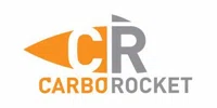 Carborocket