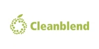 Cleanblend