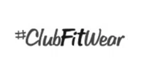 ClubFitWear