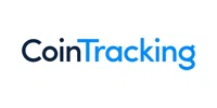 CoinTracking