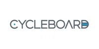 Cycleboard