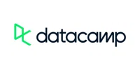 DataCamp