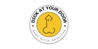 DickAtYourDoor