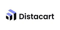 Distacart