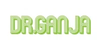 DrGanja