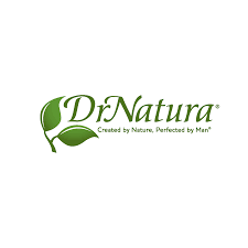 DrNatura Coupons and Promo Code