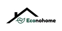 Econohome