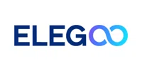 Elegoo Coupons and Promo Code