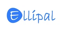 Ellipal