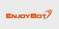 Enjoybot