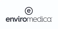 Enviromedica