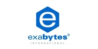 Exabytes