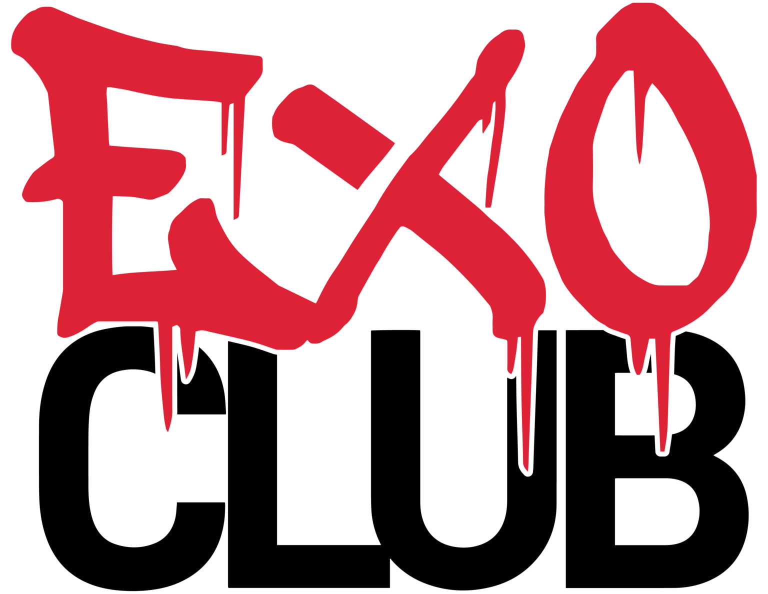 ExoClub