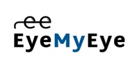 EyeMyEye