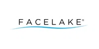 FaceLake