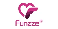 Funzze