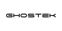 Ghostek