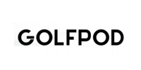 Golfpod