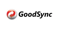 GoodSync