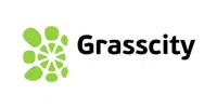 Grasscity