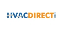 HVACDirect