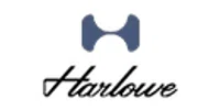 Harlowe