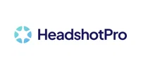 Headshotpro