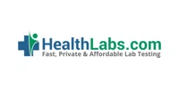 Healthlabs