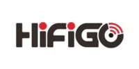 HiFiGo