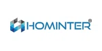 Hominter