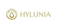 Hylunia