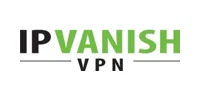 IPVanish