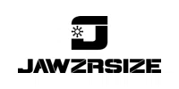 Jawzrsize