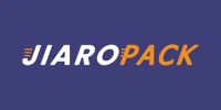 JiaroPack